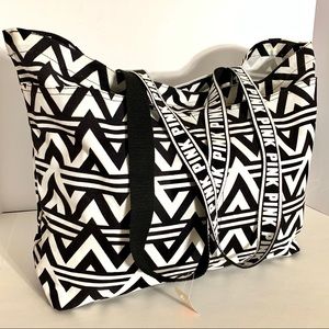 Victoria’s Secret Tote
